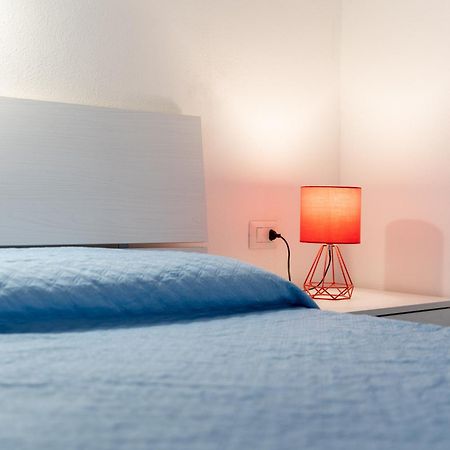 Casa Violante Appartement Alghero Buitenkant foto